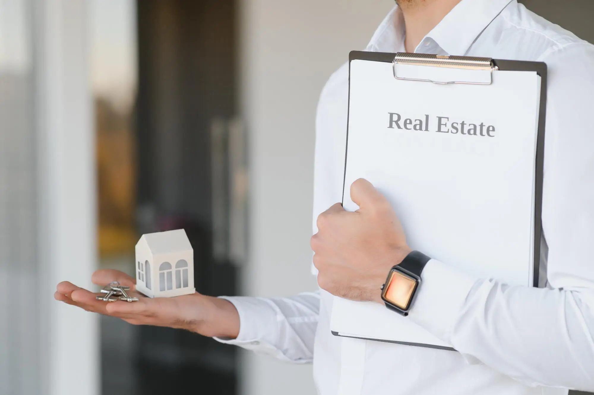 Real Estate Asset Management Best Practices That Put Money in Your Pocket